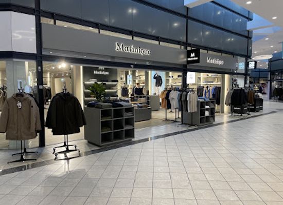 denmark/nastved/shop/matinique-nastved