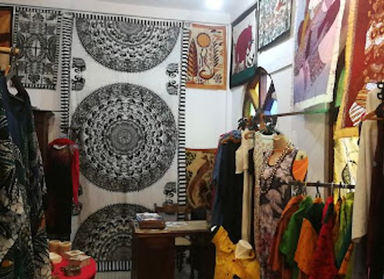 sri-lanka/matara/shop/jez-look-batiks