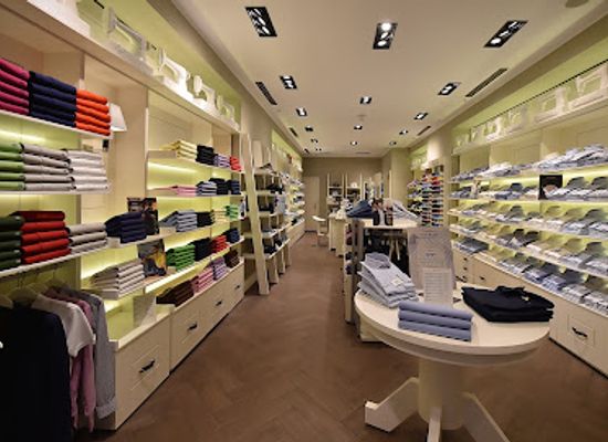 morocco/casablanca/old-medina/shop/morocco-mall
