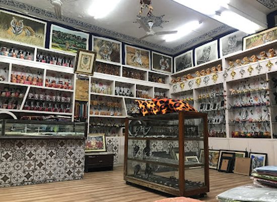 india/ranthambore/shop/the-tiger-shop-ranthambhore