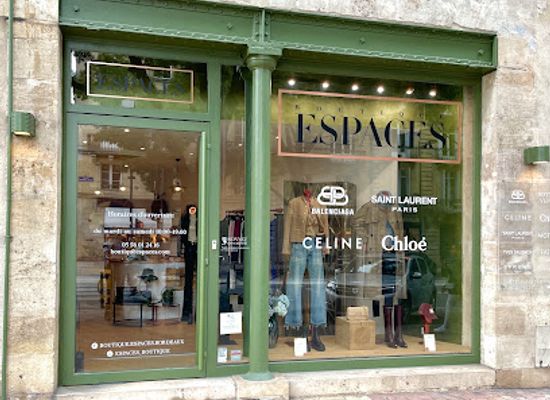 france/bordeaux/quinconces/shop/espaces
