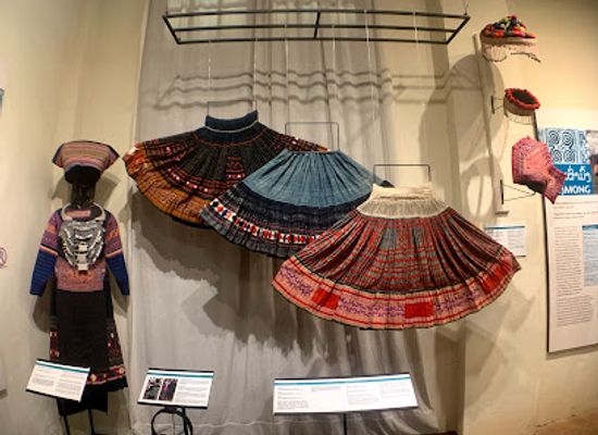 laos/annamite-range/shop/traditional-arts-and-ethnology-centre