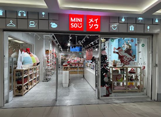 united-kingdom/nottingham/shop/miniso