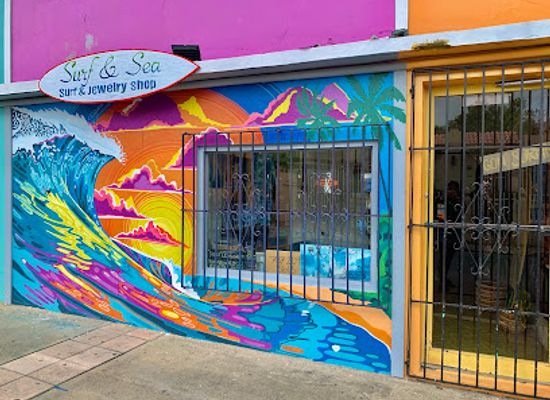 puerto-rico/vieques-island/shop/surf-sea