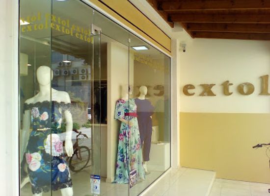 greece/alexandroupoli/shop/paschalidou-lemonia
