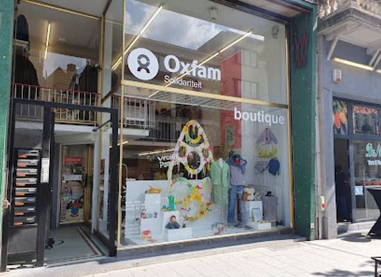 belgium/antwerp/het-zuid/shop/oxfam-boutique