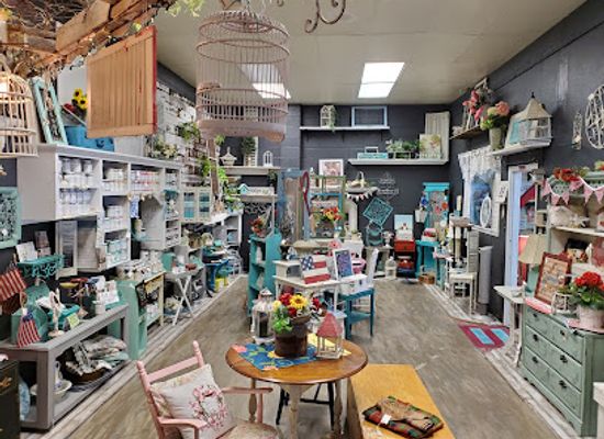 oklahoma/lawton/shop/past-perfect-too