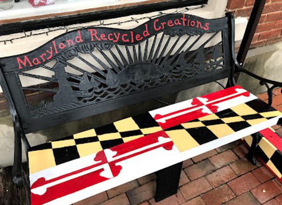 maryland/susquehanna-river-valley/shop/maryland-recycled-creations