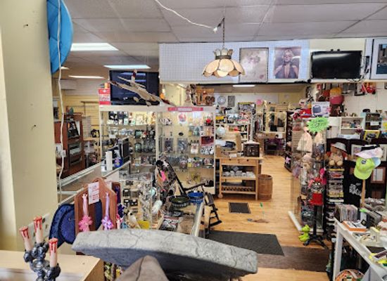 new-jersey/pine-barrens/shop/jersey-devil-corner-by-all-things-weird