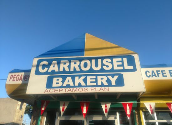 puerto-rico/arecibo-region/shop/carrousel-bakery