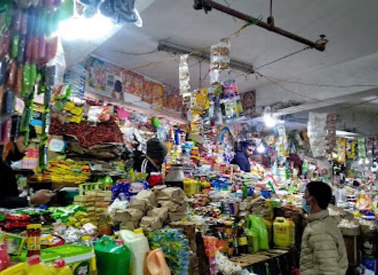 india/sikkim/shop/kanchanjonga-shopping-complex