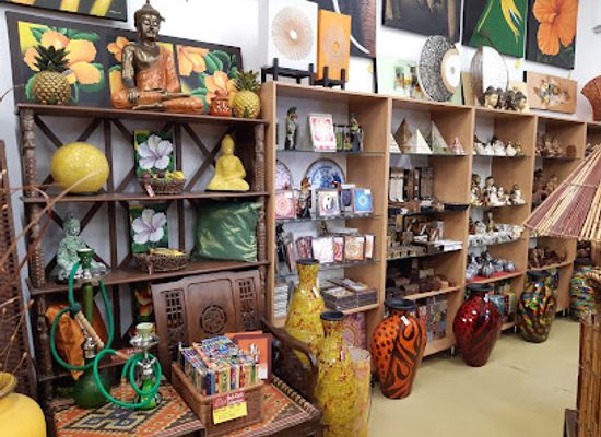 hungary/mecsek/shop/bali-gali-design