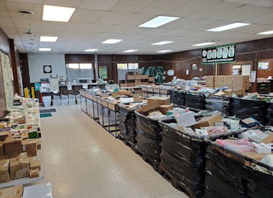 arkansas/fort-smith/shop/1440-wholesale-fort-smith