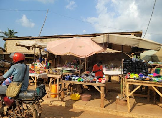 benin/mono/shop/le-marche-sedhio-de-lobogo