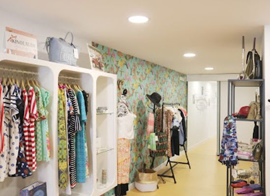 spain/santiago-de-compostela/shop/flora-infraganti-boutique