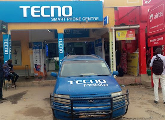 uganda/arua/shop/smart-phones-centre-tecno-mobile