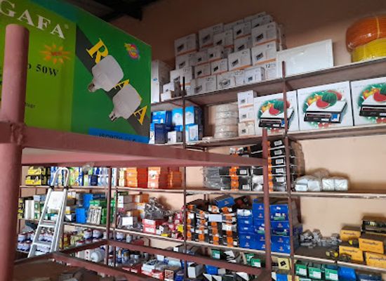 mozambique/gorongosa-national-park/shop/ferragem-anga-ndi-masso-de-zeca-mtquitaio-jambo
