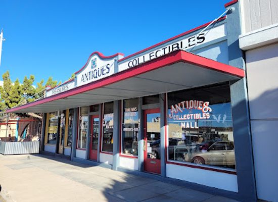 arizona/kingman/shop/time-was-antiques