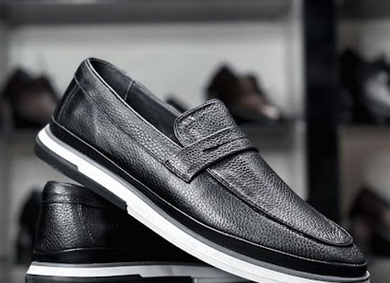 uzbekistan/karakalpakstan/shop/bekmen-uzbekistan-nukus