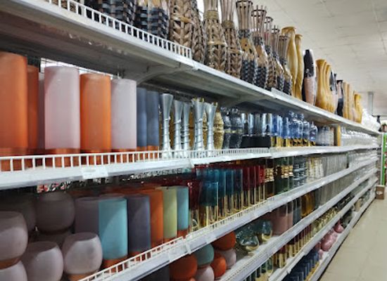 zambia/kafue-flats/shop/china-mall