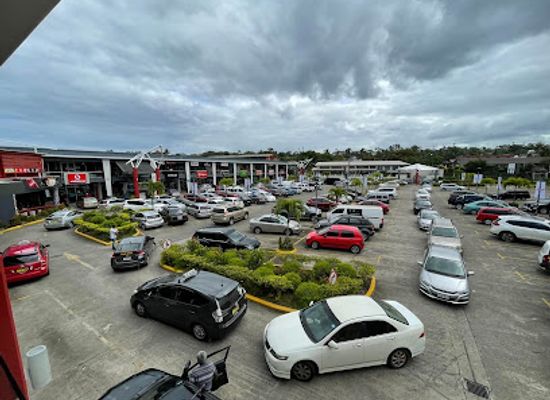 fiji/rotuma-island/shop/damodar-city