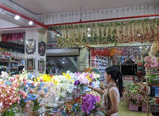 india/agartala/shop/bag-bazar