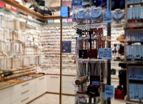 greece/east-macedonia-and-thrace/shop/betties-accessories