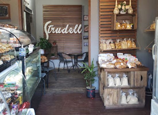 uruguay/rivera/shop/strudell-boutique