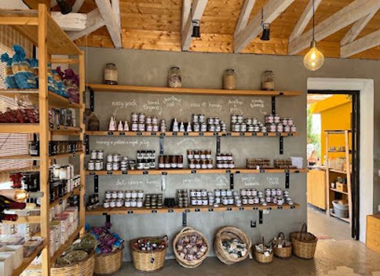 greece/ionian-islands/shop/myrtillo