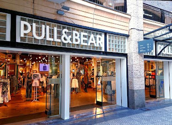 portugal/aveiro/shop/pull-bear