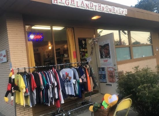 ohio/akron/highland-square/shop/highland-throwbacks