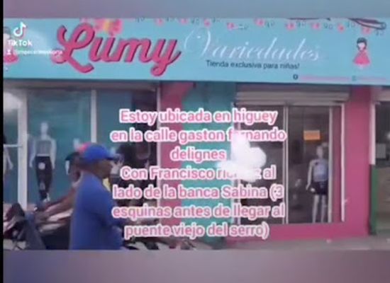 dominican-republic/higuey-region/shop/variedades-lumy