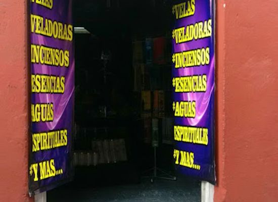 mexico/guanajuato/shop/horus-la-tienda-de-las-velas