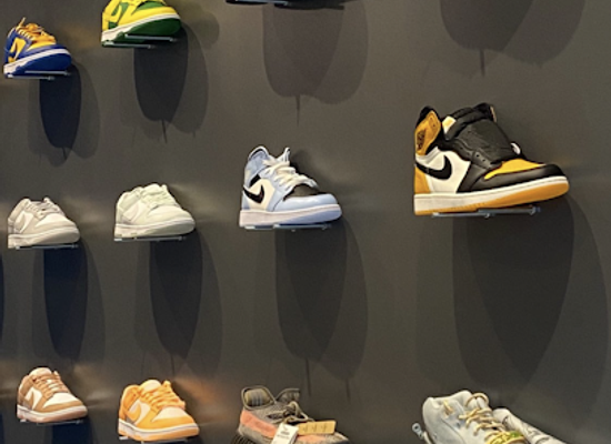 italy/trieste/shop/raro-sneakers-boutique