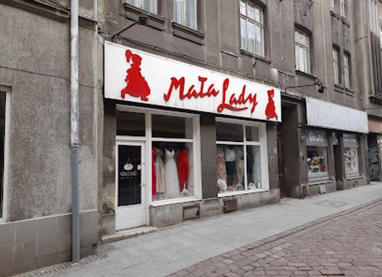 poland/bielsko-biala/shop/mala-lady-godula-u