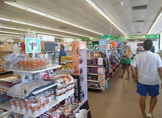 florida/ft-pierce/shop/sunrise-shopping-center