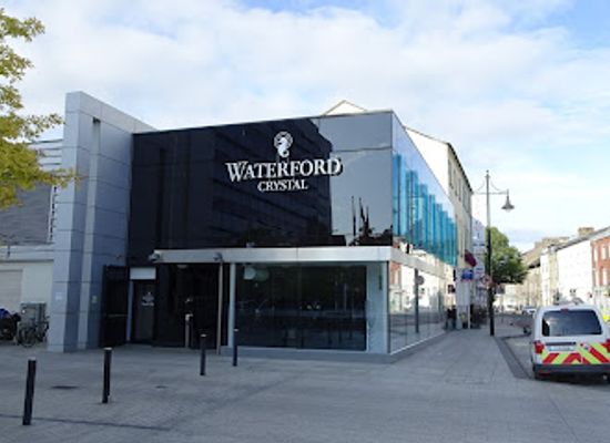 ireland/county-waterford/shop/house-of-waterford