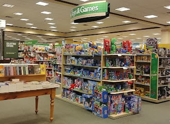 connecticut/waterbury/shop/barnes-noble