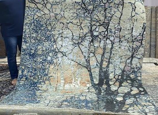 india/jaipur/shop/abc-exports-rugs-and-jewelry