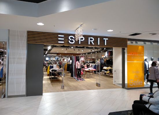 germany/koblenz/shop/esprit-store-koblenz