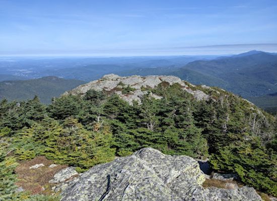 vermont/camel-s-hump-state-park/shop/camel-s-hump-road-parking-area