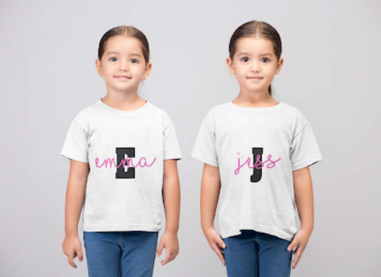 malta/xewkija/shop/customize-city