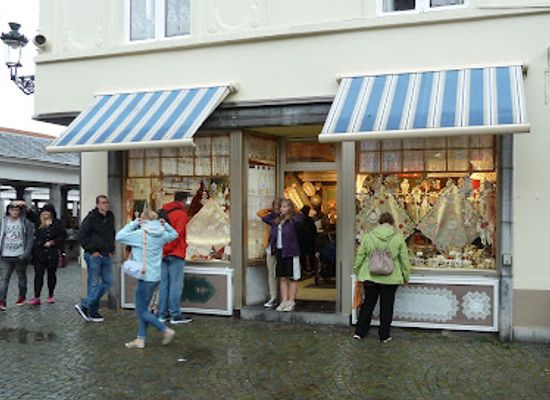 belgium/bruges/sint-anna/shop/firma-pickery