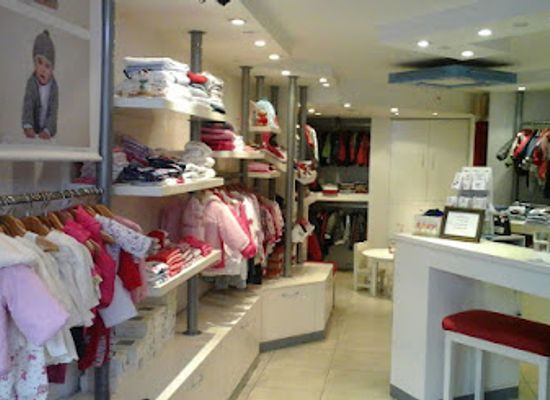 argentina/tigre/shop/valoo