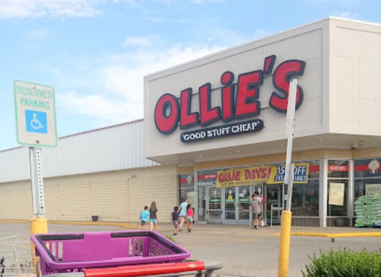 kentucky/henderson/shop/ollie-s-bargain-outlet