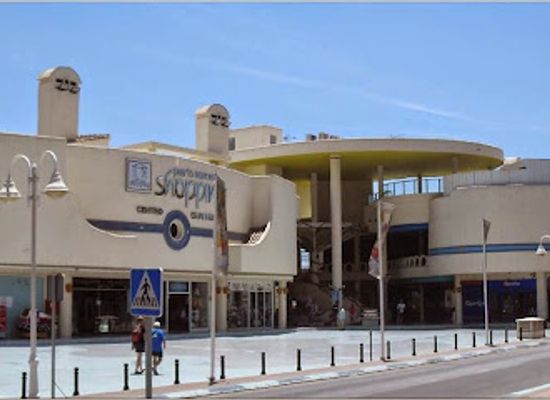 spain/andalusia/shop/puerto-marina-shopping