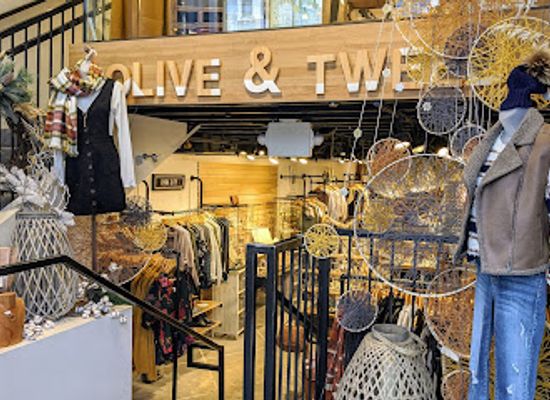utah/deer-valley/shop/olive-tweed