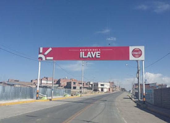 bolivia/lake-titicaca/shop/tuntas-andino-s-a-c