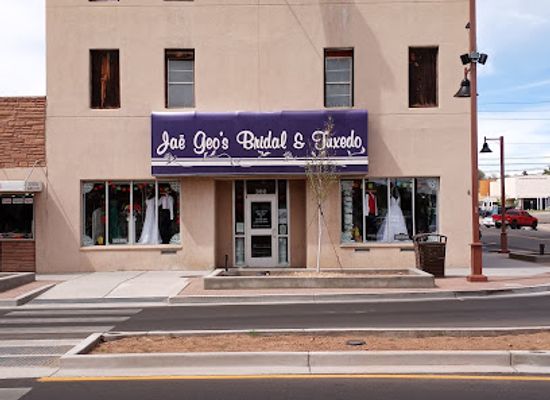 new-mexico/farmington/shop/jae-geo-s-bridal-and-tuxedo