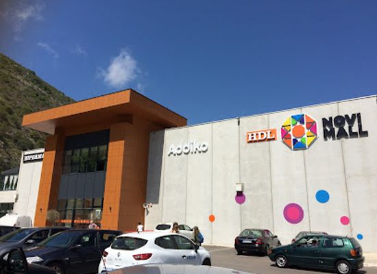 montenegro/zeta-plain/shop/hdl-novi-mall